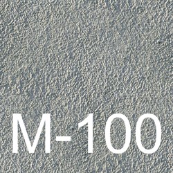 М-100 (B-7,5) - фото 4503