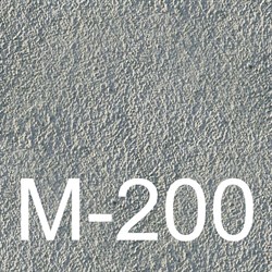 M-200 (B-15) - фото 4505