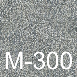 M-300 (B-22,5) - фото 4507
