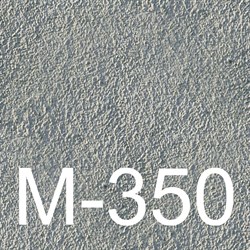 M-350 (B-25) - фото 4508