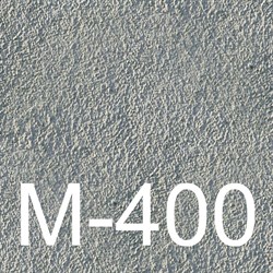 M-400 (B-30) - фото 4516