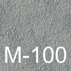 М-100 (B-7,5) - фото 4573
