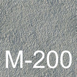 M-200 (B-15) - фото 4575