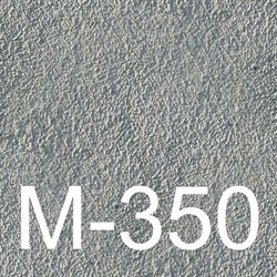 M-350 (B-25) - фото 4579