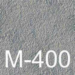 M-400 (B-30) - фото 4581