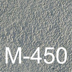 M-450 (B-35) - фото 4583