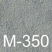 M-350 ОПГС (B-25) - фото 5042