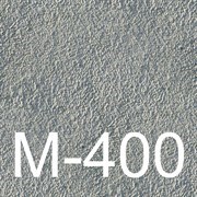 М-400 (В-30) Гравий/Гранит - фото 5049