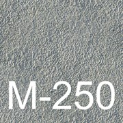 M-250 (B-20)