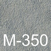 M-350 (B-25)