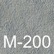 M-200 (B-15)