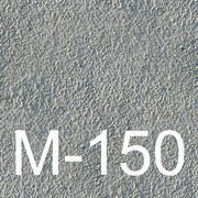 M-150 (B-12,5)