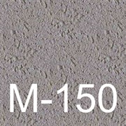 Раствор M-150 (B-12,5)