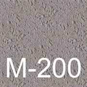 Раствор M-200 (B-15)