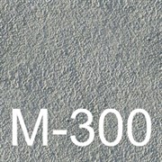 M-300 (B-22,5)