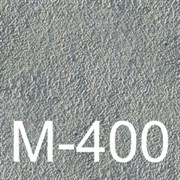 M-400 (B-30)