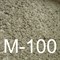 Керамзитобетон М-100 (B-7,5) - фото 4538
