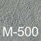 M-500 (B-40) - фото 4585